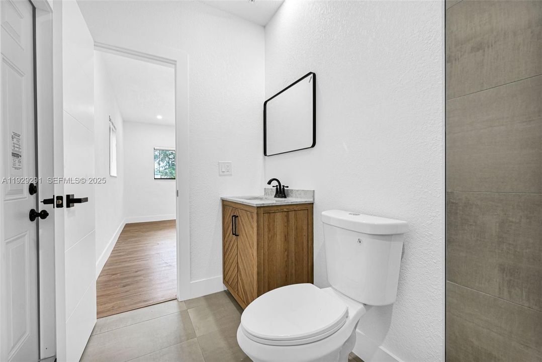 For Sale: $599,000 (4 beds, 3 baths, 1456 Square Feet)