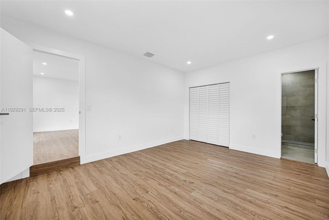 For Sale: $599,000 (4 beds, 3 baths, 1456 Square Feet)