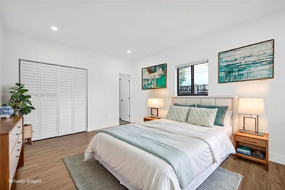 For Sale: $599,000 (4 beds, 3 baths, 1456 Square Feet)