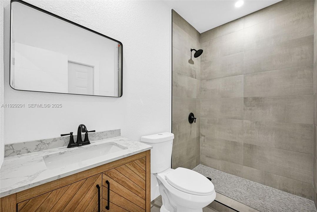 For Sale: $599,000 (4 beds, 3 baths, 1456 Square Feet)