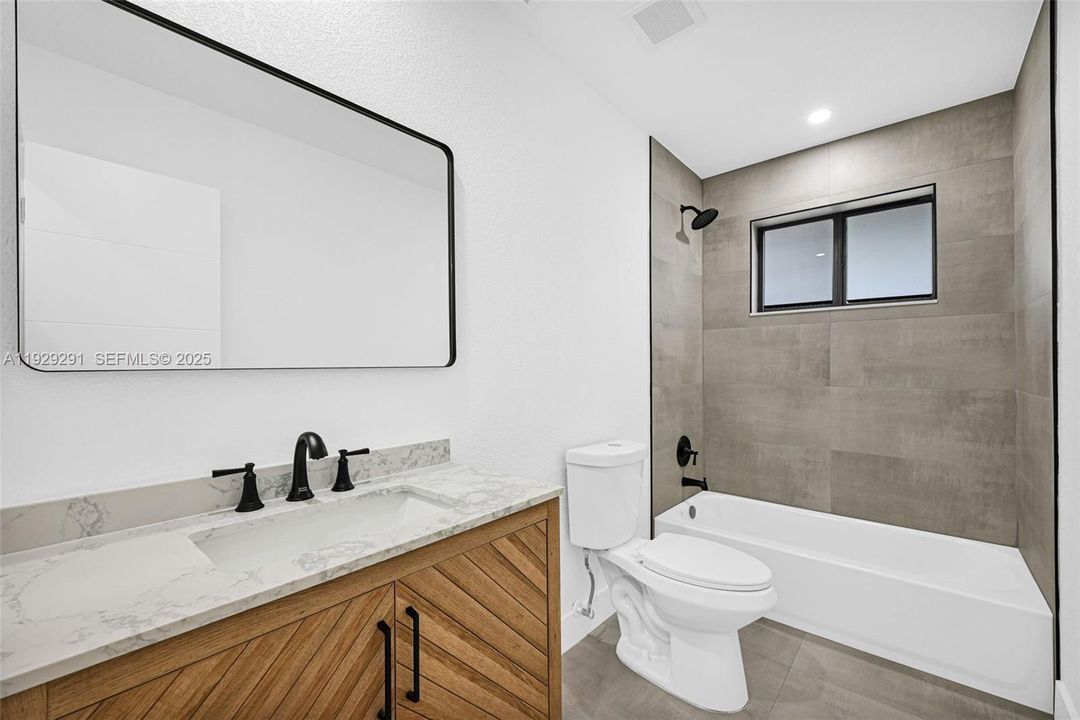 For Sale: $599,000 (4 beds, 3 baths, 1456 Square Feet)