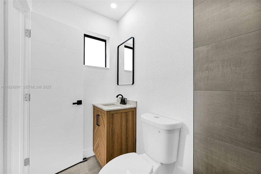 For Sale: $599,000 (4 beds, 3 baths, 1456 Square Feet)