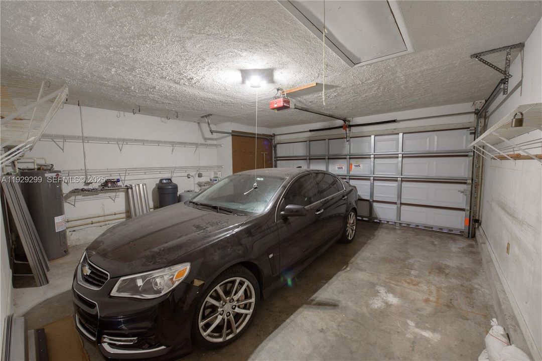 На продажу: $849,900 (3 спален, 3 ванн, 2300 Квадратных фут)