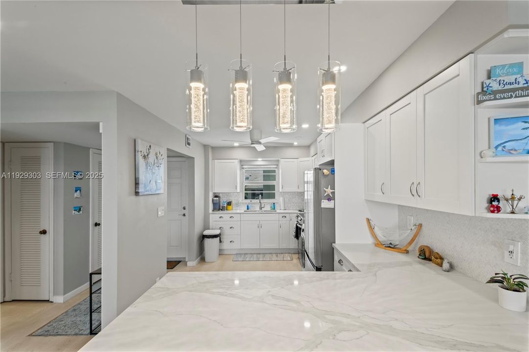 En Renta: $3,150 (2 camas, 2 baños, 1450 Pies cuadrados)