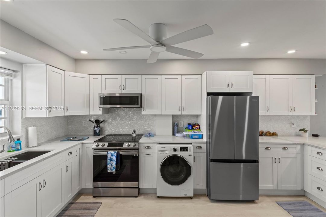 En Renta: $3,150 (2 camas, 2 baños, 1450 Pies cuadrados)