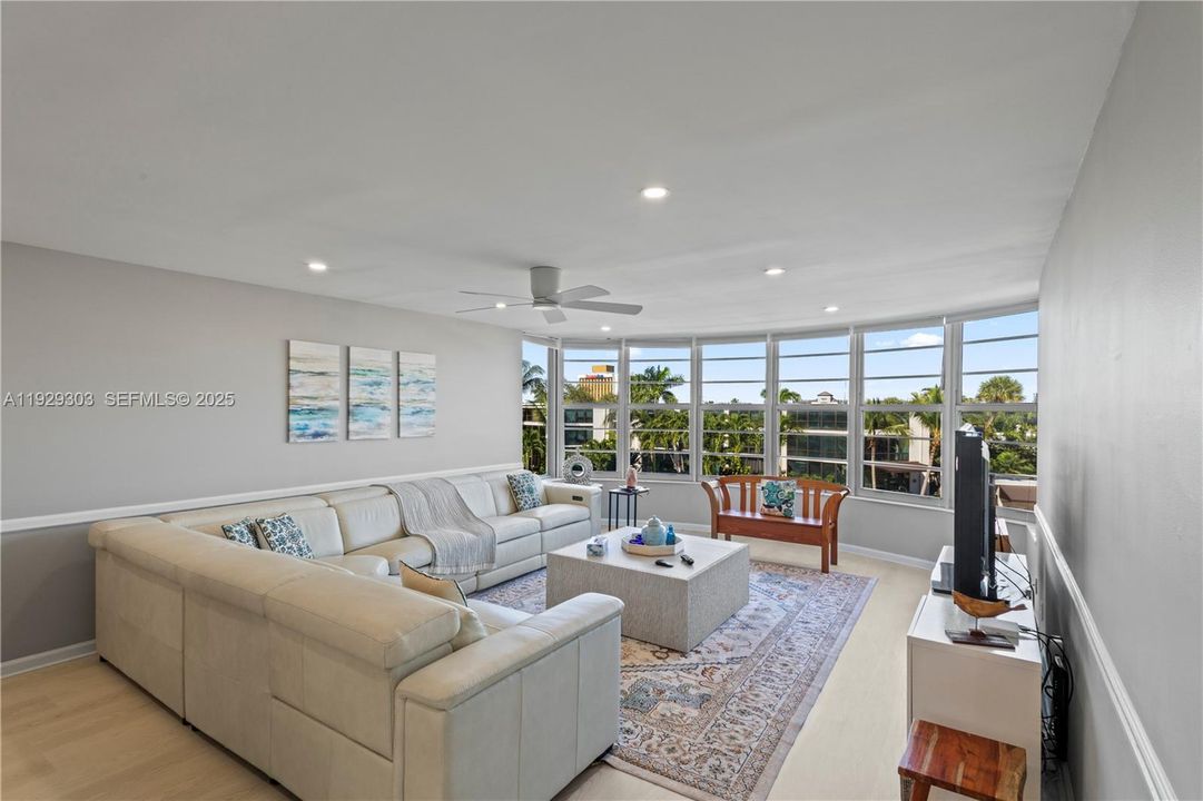 En Renta: $3,150 (2 camas, 2 baños, 1450 Pies cuadrados)