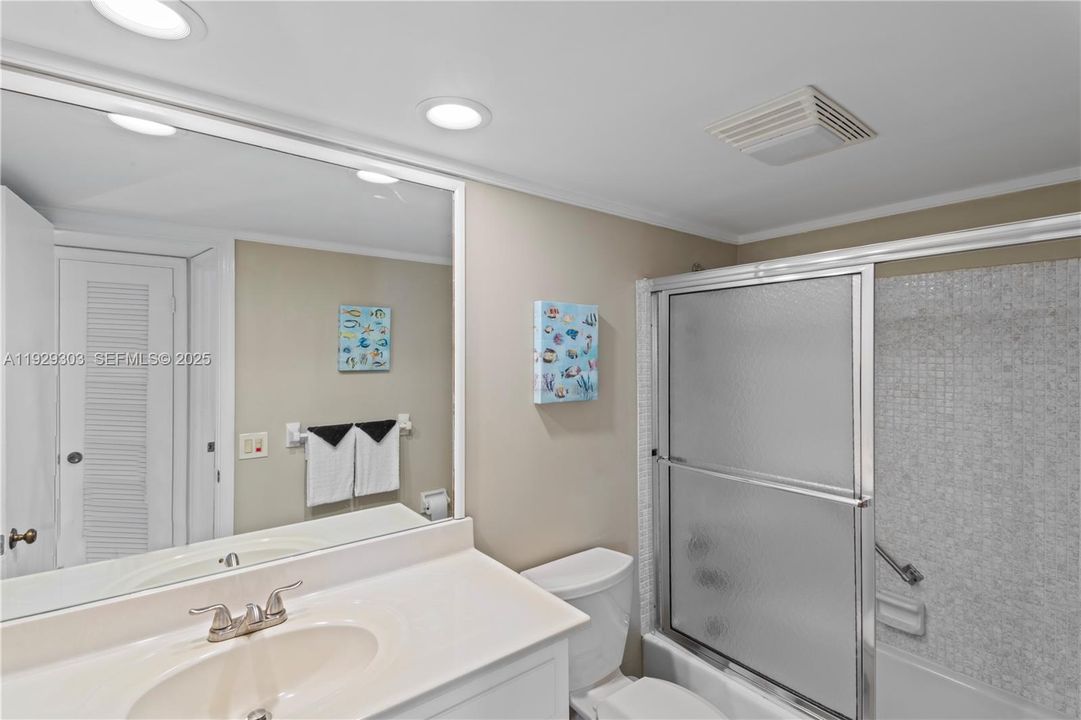 En Renta: $3,150 (2 camas, 2 baños, 1450 Pies cuadrados)