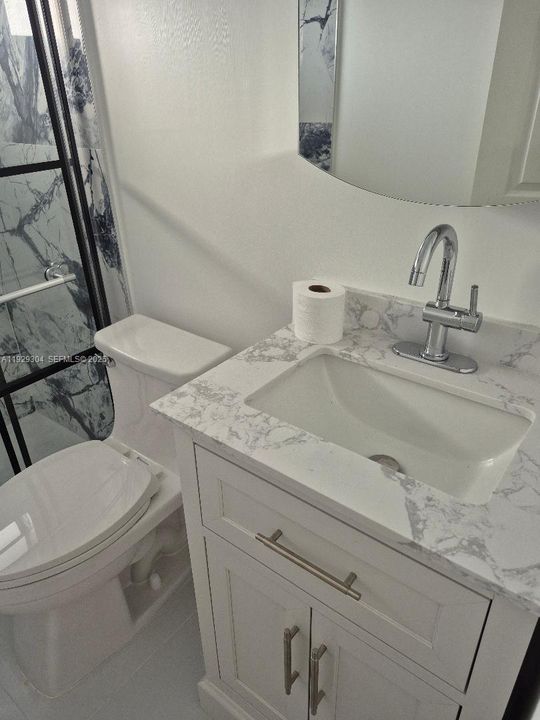 For Sale: $725,000 (3 beds, 2 baths, 1056 Square Feet)