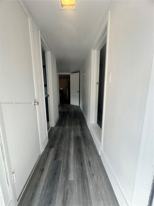 出租: $1,350 (1 贝兹, 1 浴室, 1152 平方英尺)