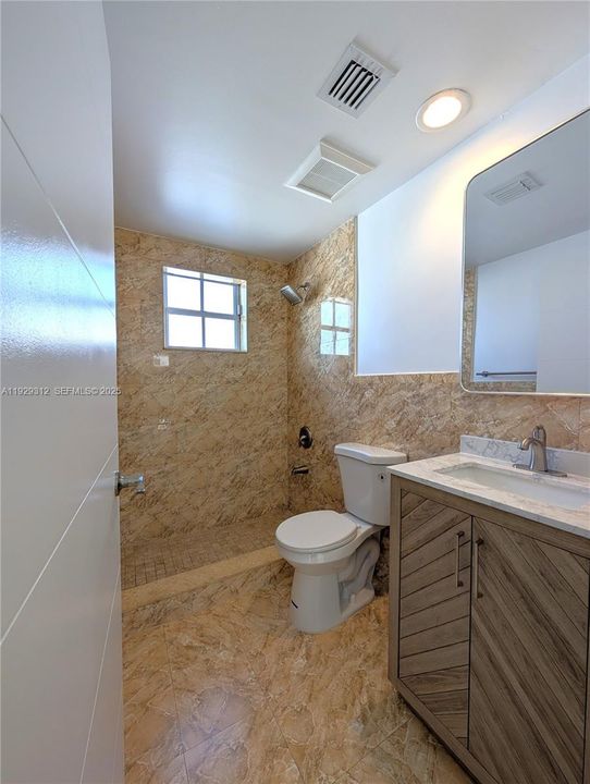 待售: $585,500 (3 贝兹, 2 浴室, 1409 平方英尺)