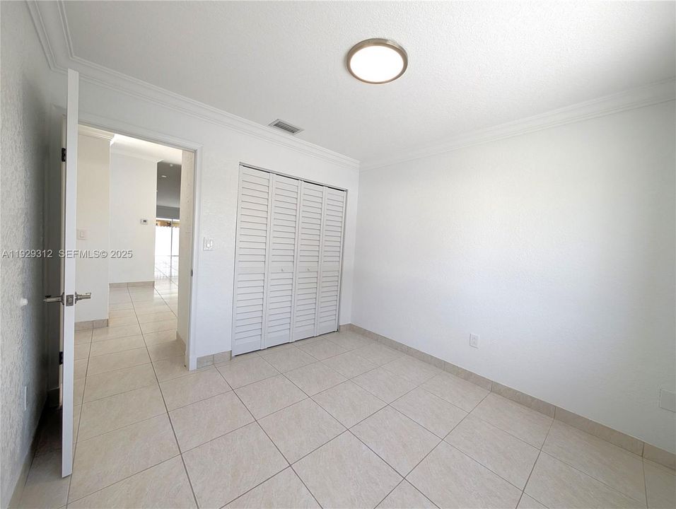 待售: $585,500 (3 贝兹, 2 浴室, 1409 平方英尺)