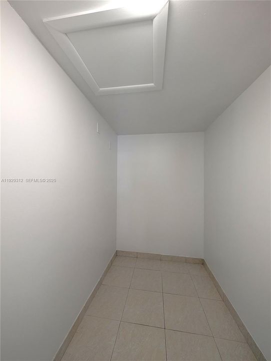 待售: $585,500 (3 贝兹, 2 浴室, 1409 平方英尺)