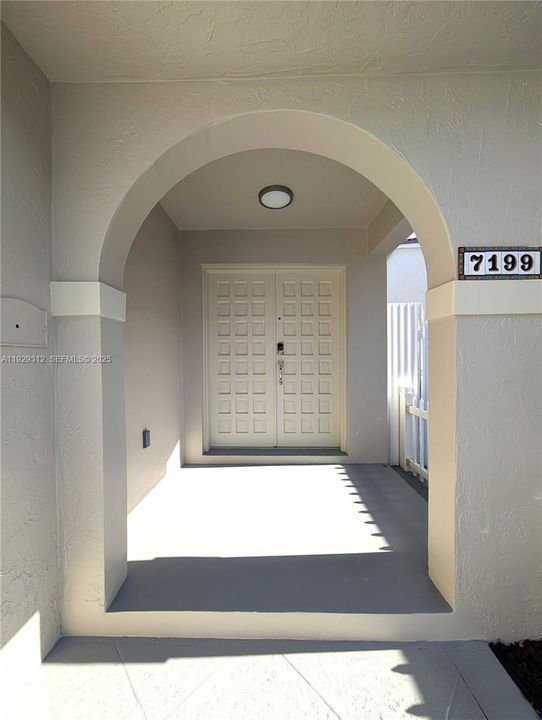 待售: $585,500 (3 贝兹, 2 浴室, 1409 平方英尺)