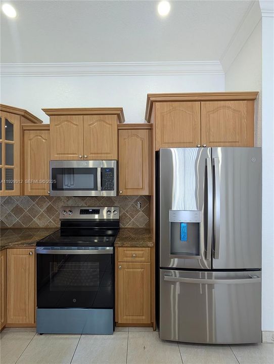 待售: $585,500 (3 贝兹, 2 浴室, 1409 平方英尺)