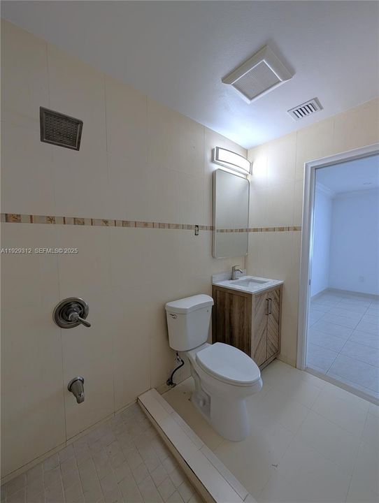 待售: $585,500 (3 贝兹, 2 浴室, 1409 平方英尺)