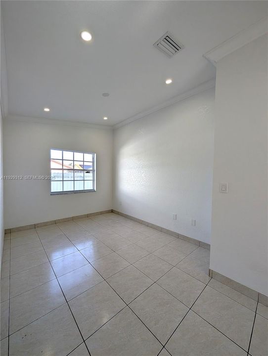 待售: $585,500 (3 贝兹, 2 浴室, 1409 平方英尺)