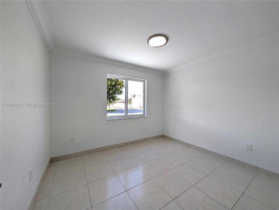 待售: $585,500 (3 贝兹, 2 浴室, 1409 平方英尺)