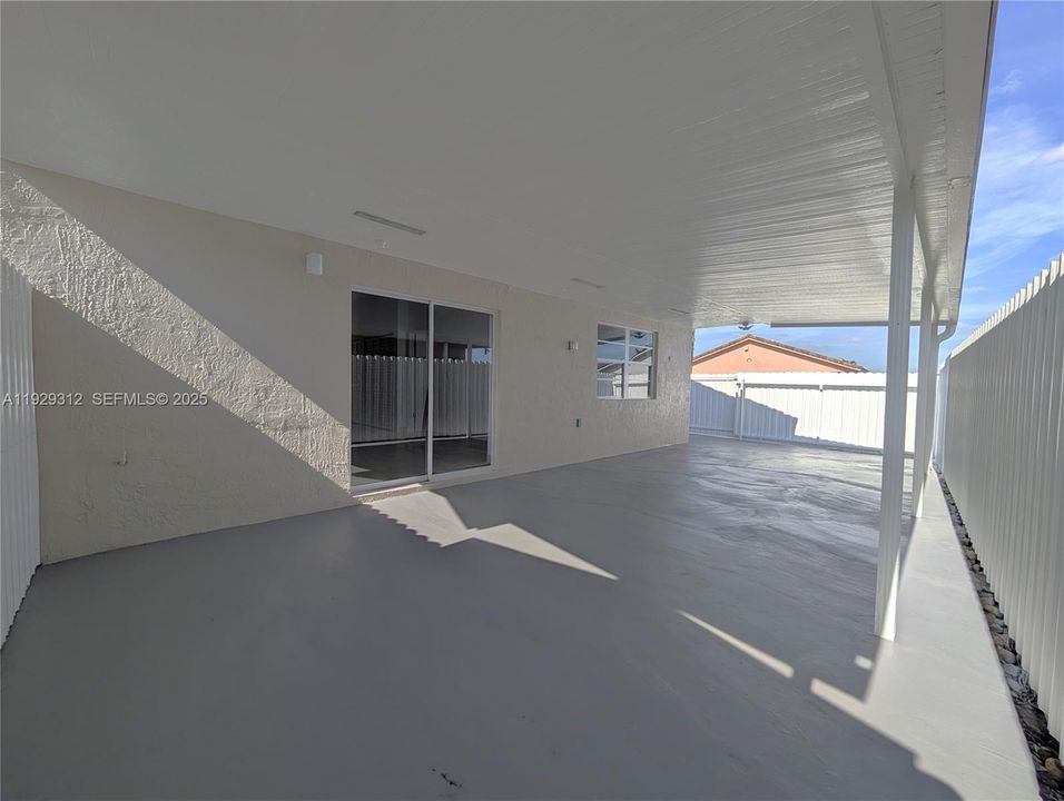 待售: $585,500 (3 贝兹, 2 浴室, 1409 平方英尺)