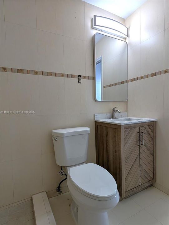 待售: $585,500 (3 贝兹, 2 浴室, 1409 平方英尺)