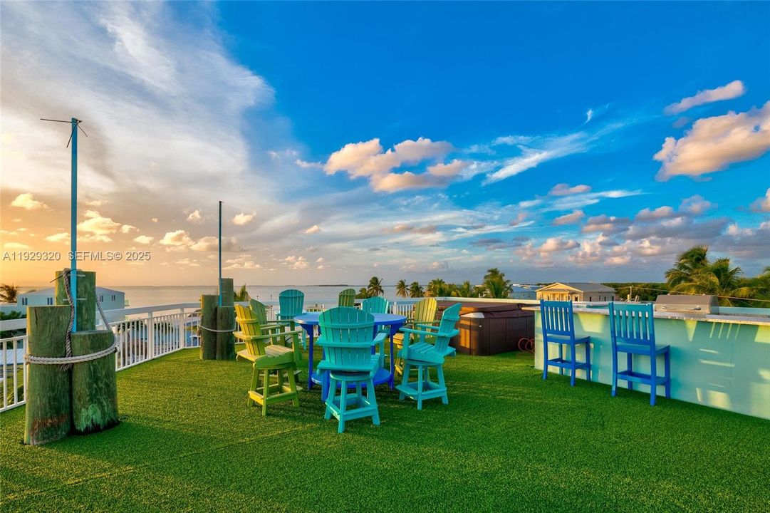 En Venta: $2,300,000 (4 camas, 4 baños, 3140 Pies cuadrados)