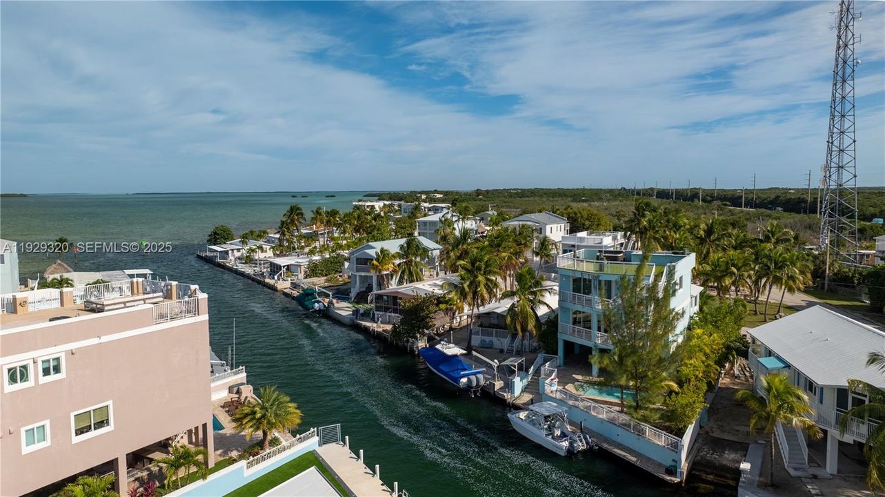 En Venta: $2,300,000 (4 camas, 4 baños, 3140 Pies cuadrados)