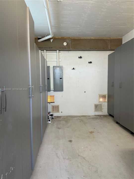 En Venta: $2,300,000 (4 camas, 4 baños, 3140 Pies cuadrados)