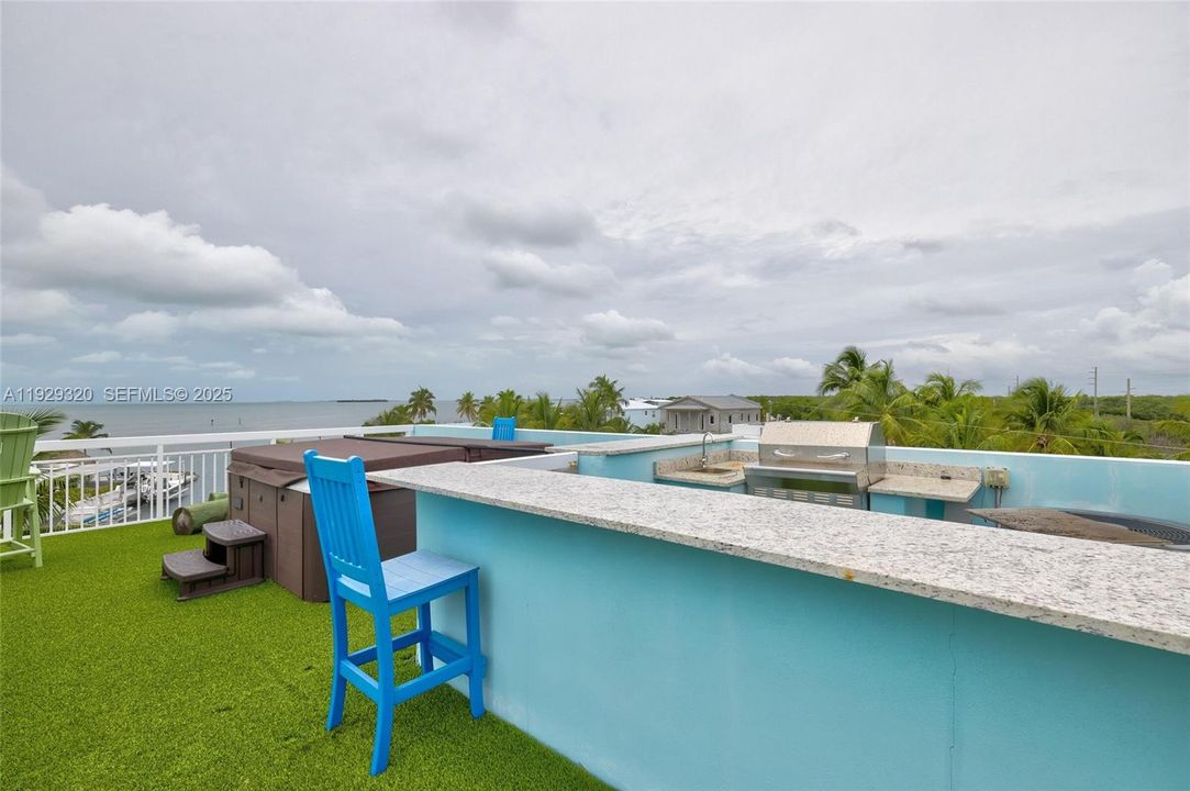 En Venta: $2,300,000 (4 camas, 4 baños, 3140 Pies cuadrados)