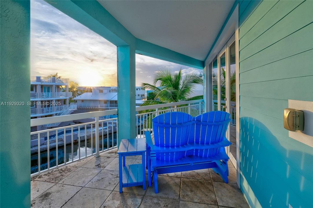 En Venta: $2,300,000 (4 camas, 4 baños, 3140 Pies cuadrados)