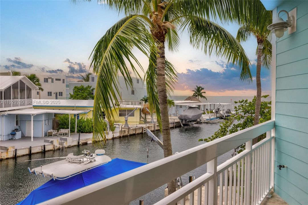 En Venta: $2,300,000 (4 camas, 4 baños, 3140 Pies cuadrados)