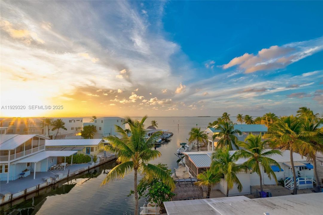 En Venta: $2,300,000 (4 camas, 4 baños, 3140 Pies cuadrados)