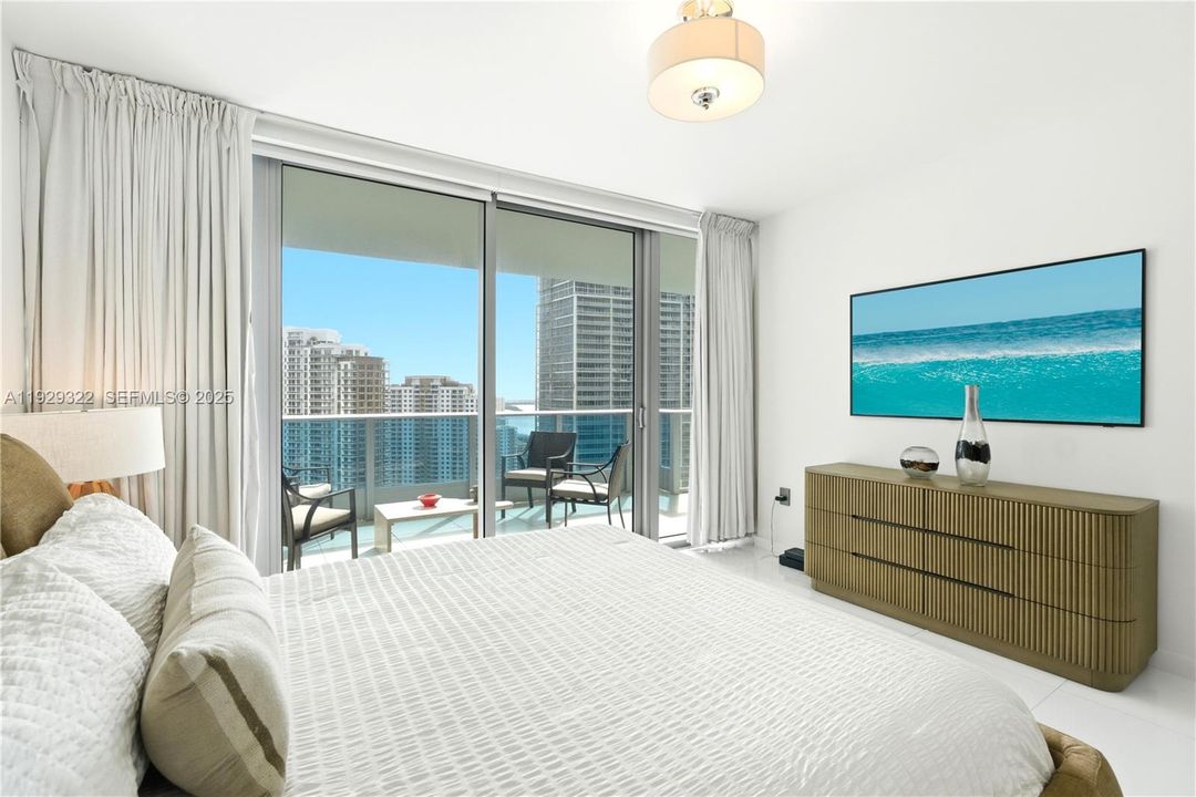 出租: $5,000 (1 贝兹, 1 浴室, 950 平方英尺)