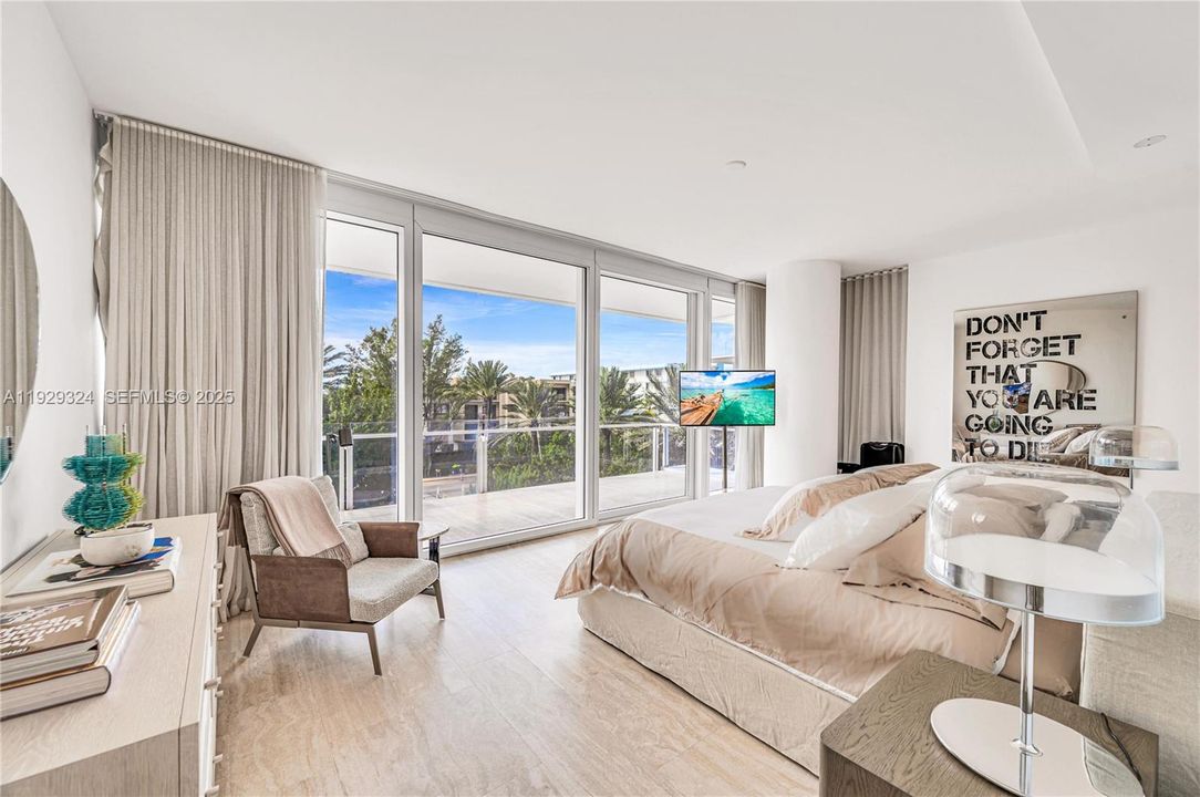 En Venta: $7,250,000 (2 camas, 2 baños, 2317 Pies cuadrados)