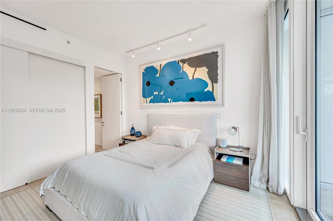 En Venta: $7,250,000 (2 camas, 2 baños, 2317 Pies cuadrados)