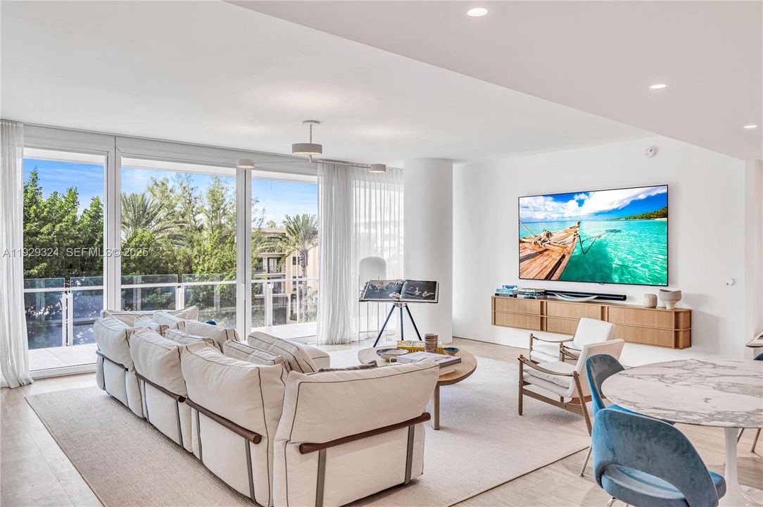 En Venta: $7,250,000 (2 camas, 2 baños, 2317 Pies cuadrados)