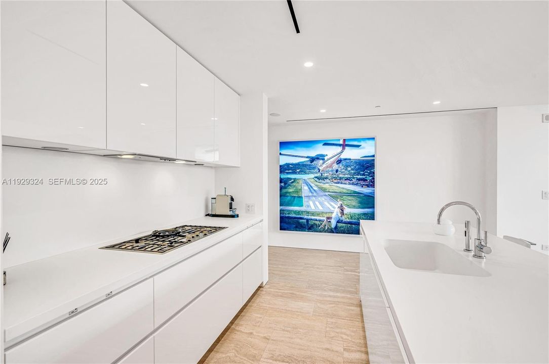 En Venta: $7,250,000 (2 camas, 2 baños, 2317 Pies cuadrados)