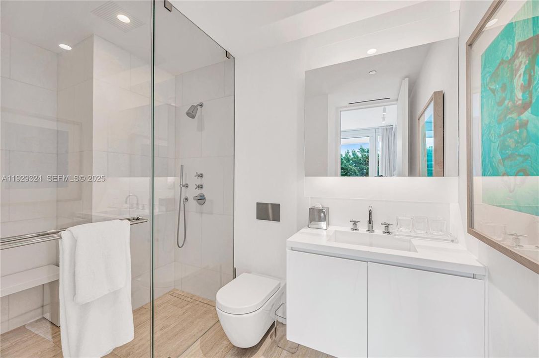 En Venta: $7,250,000 (2 camas, 2 baños, 2317 Pies cuadrados)