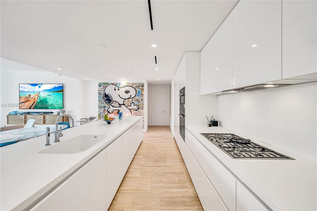 En Venta: $7,250,000 (2 camas, 2 baños, 2317 Pies cuadrados)