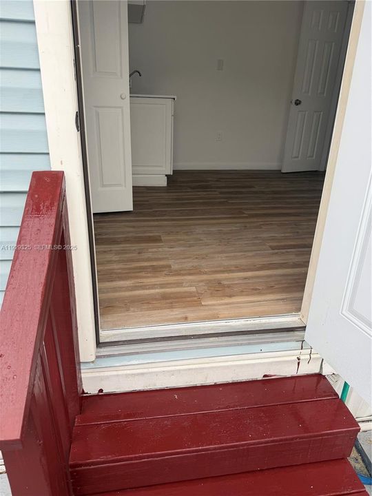 В аренду: $1,200 (0 спален, 1 ванн, 0 Квадратных фут)