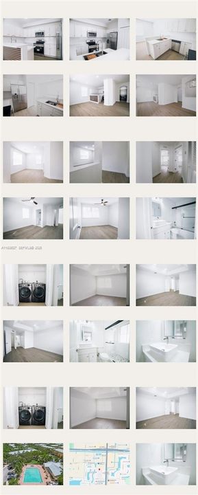 待售: $345,000 (2 贝兹, 2 浴室, 1282 平方英尺)