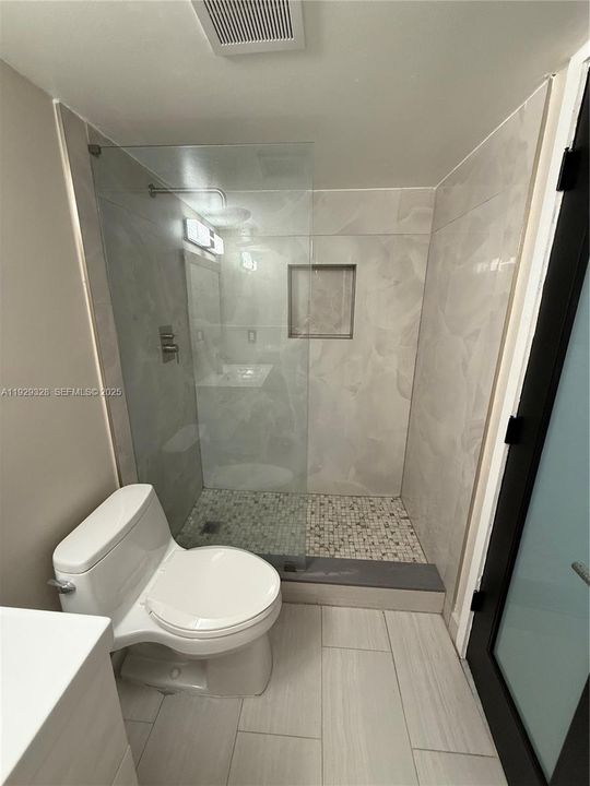 待售: $315,000 (3 贝兹, 2 浴室, 1200 平方英尺)