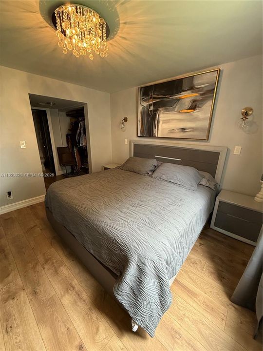 待售: $315,000 (3 贝兹, 2 浴室, 1200 平方英尺)