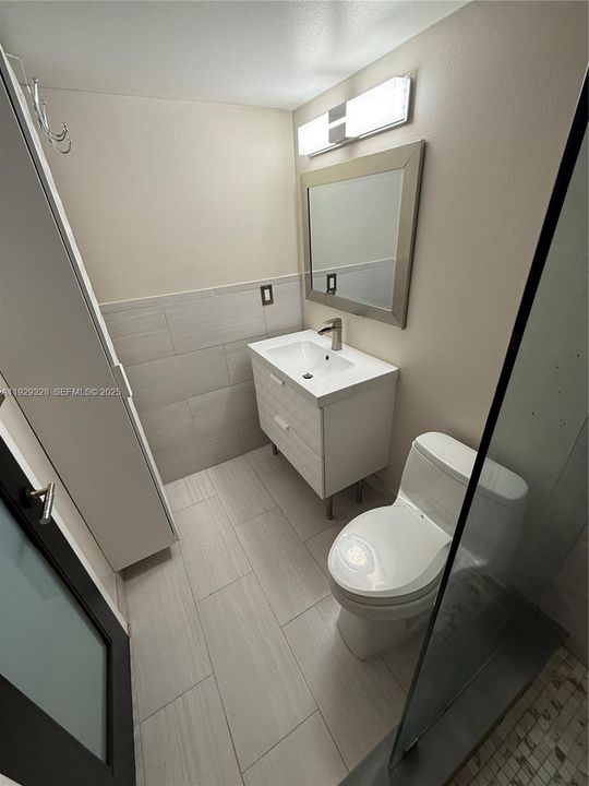 待售: $315,000 (3 贝兹, 2 浴室, 1200 平方英尺)