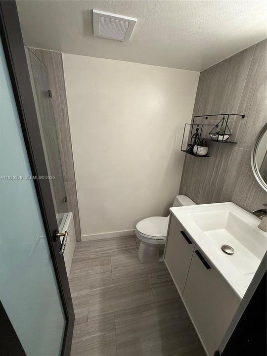 待售: $315,000 (3 贝兹, 2 浴室, 1200 平方英尺)