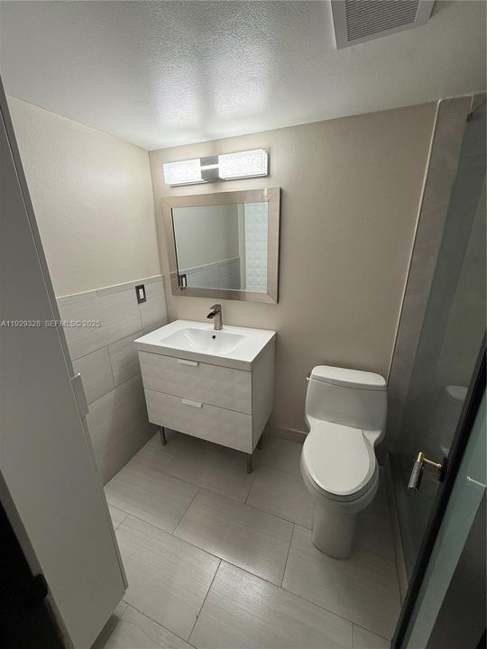 待售: $315,000 (3 贝兹, 2 浴室, 1200 平方英尺)