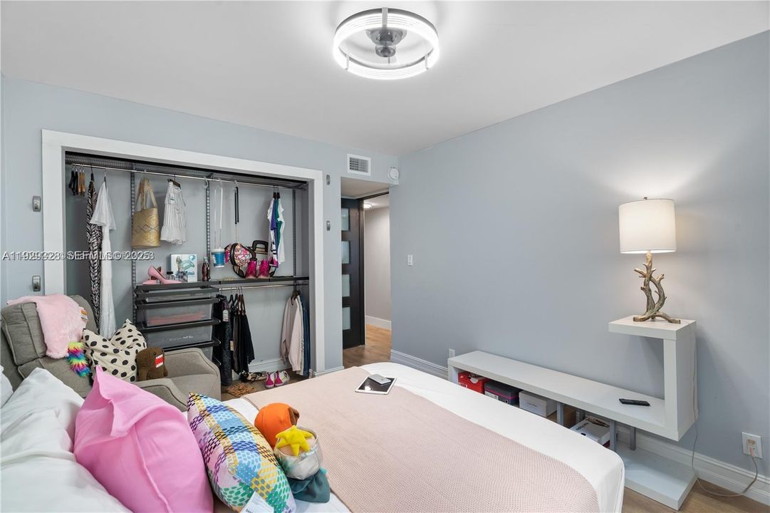 待售: $315,000 (3 贝兹, 2 浴室, 1200 平方英尺)