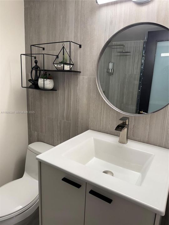 待售: $315,000 (3 贝兹, 2 浴室, 1200 平方英尺)