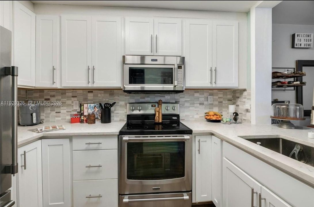 待售: $315,000 (3 贝兹, 2 浴室, 1200 平方英尺)