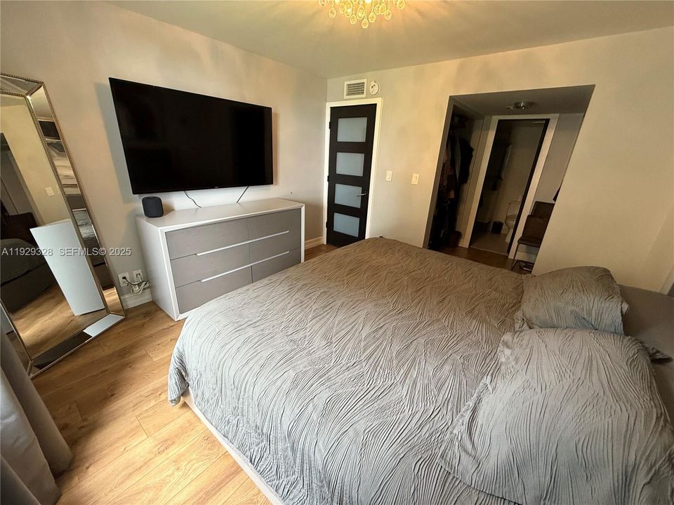 待售: $315,000 (3 贝兹, 2 浴室, 1200 平方英尺)