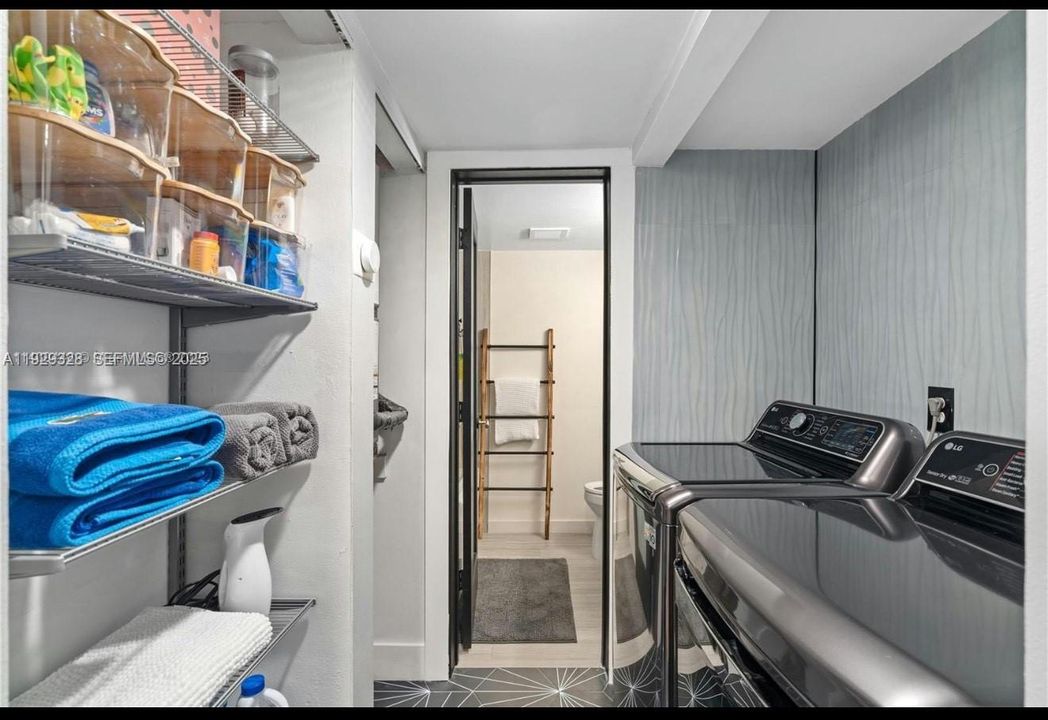 待售: $315,000 (3 贝兹, 2 浴室, 1200 平方英尺)