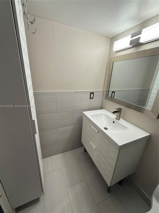 待售: $315,000 (3 贝兹, 2 浴室, 1200 平方英尺)